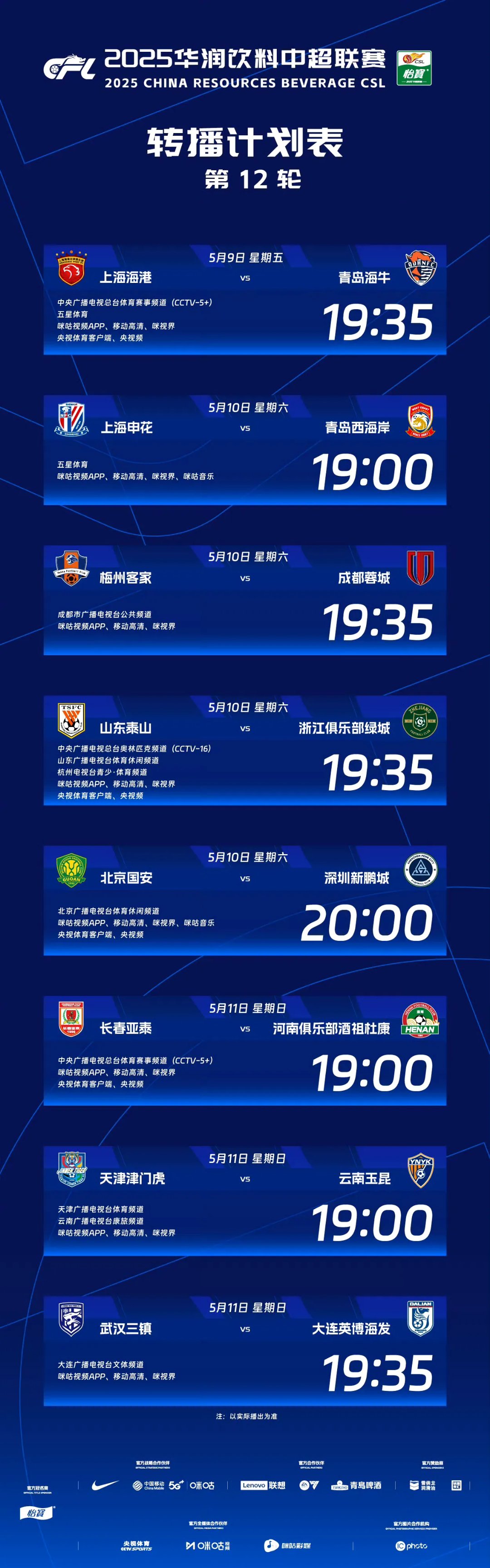 中超球队大比分获胜，实力凸显的简单介绍