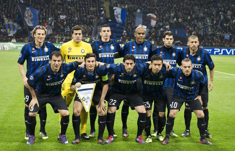 aoa体育体育官网-AC米兰锋线进攻火力全开，大胜对手的简单介绍