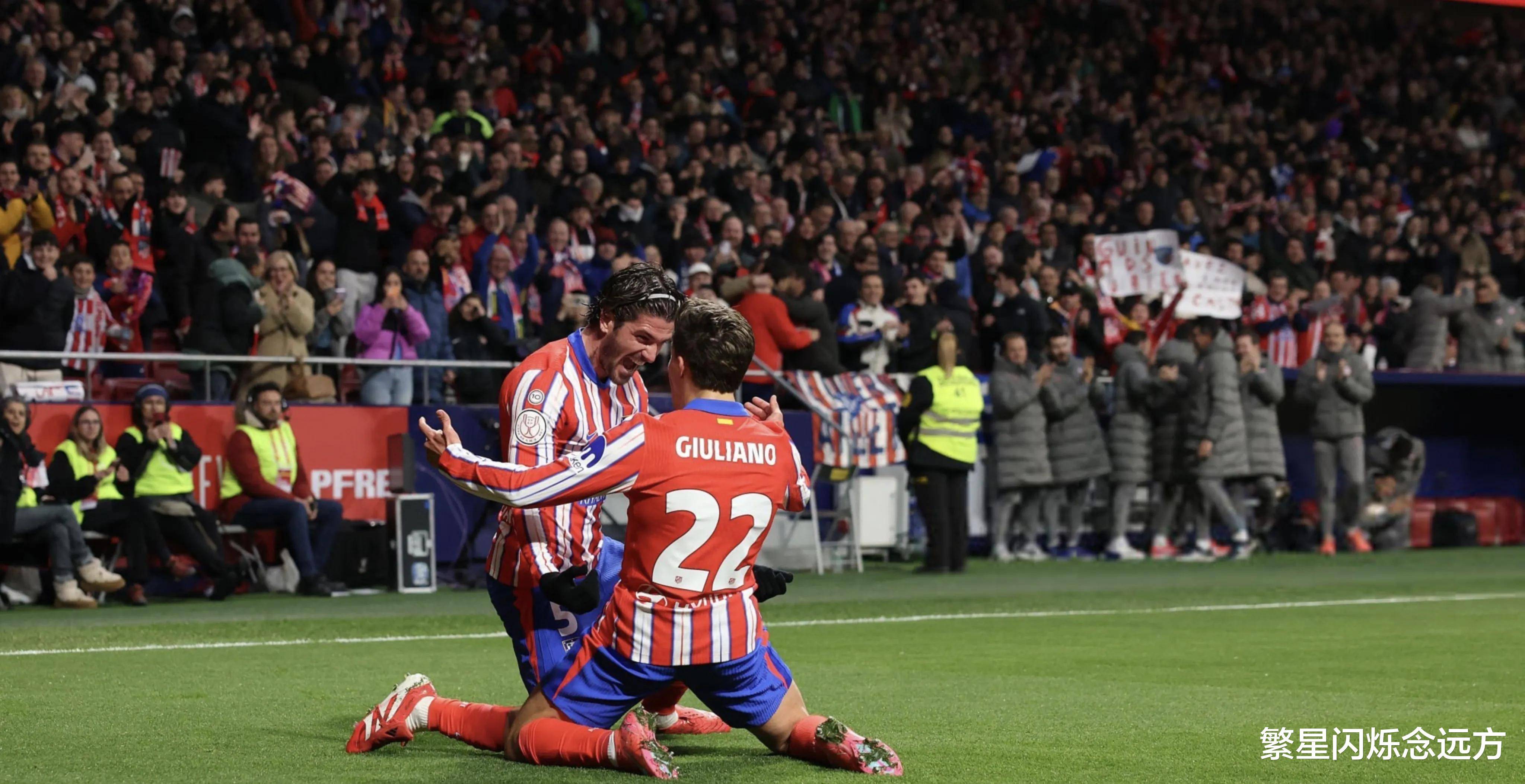 aoa体育体育平台-包含马德里竞技屡遭挫败，遭遇连败出局的词条