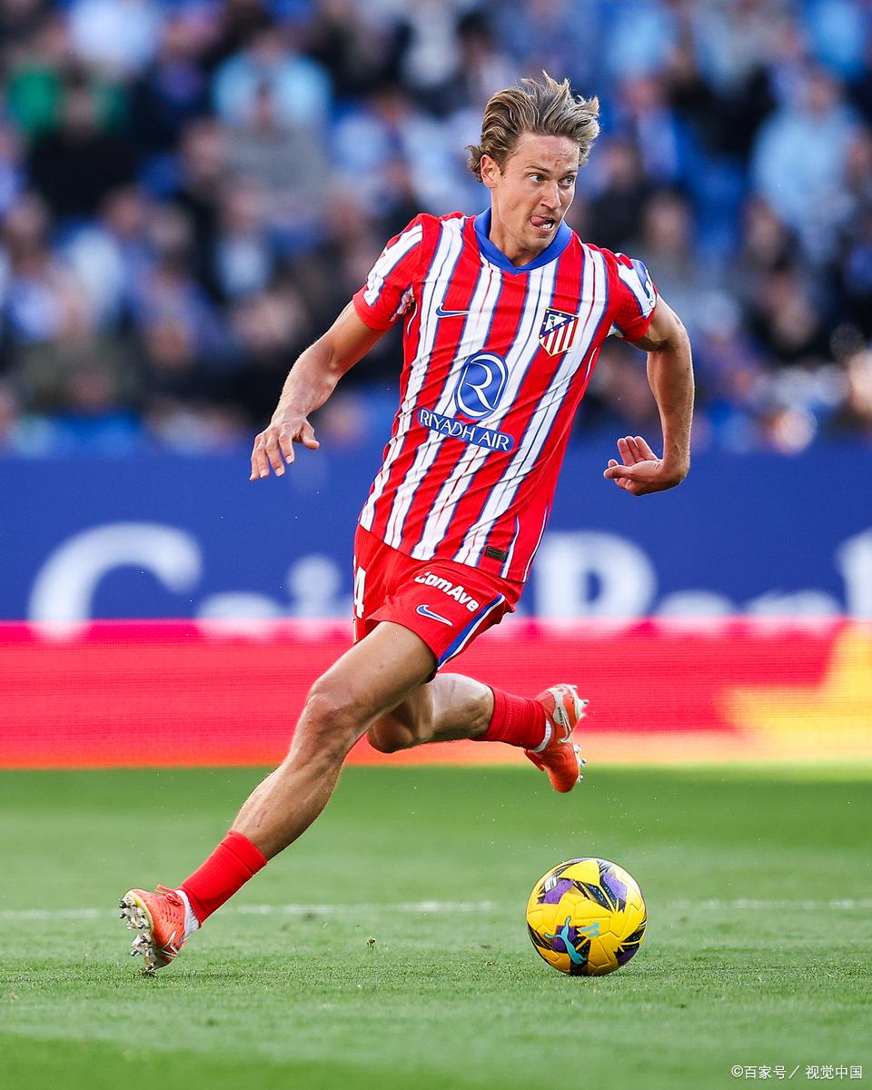 包含马德里竞技屡遭挫败，遭遇连败出局的词条