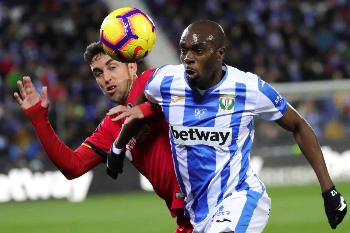 aoa体育体育在线登录-悉尼足球俱乐部强势出击