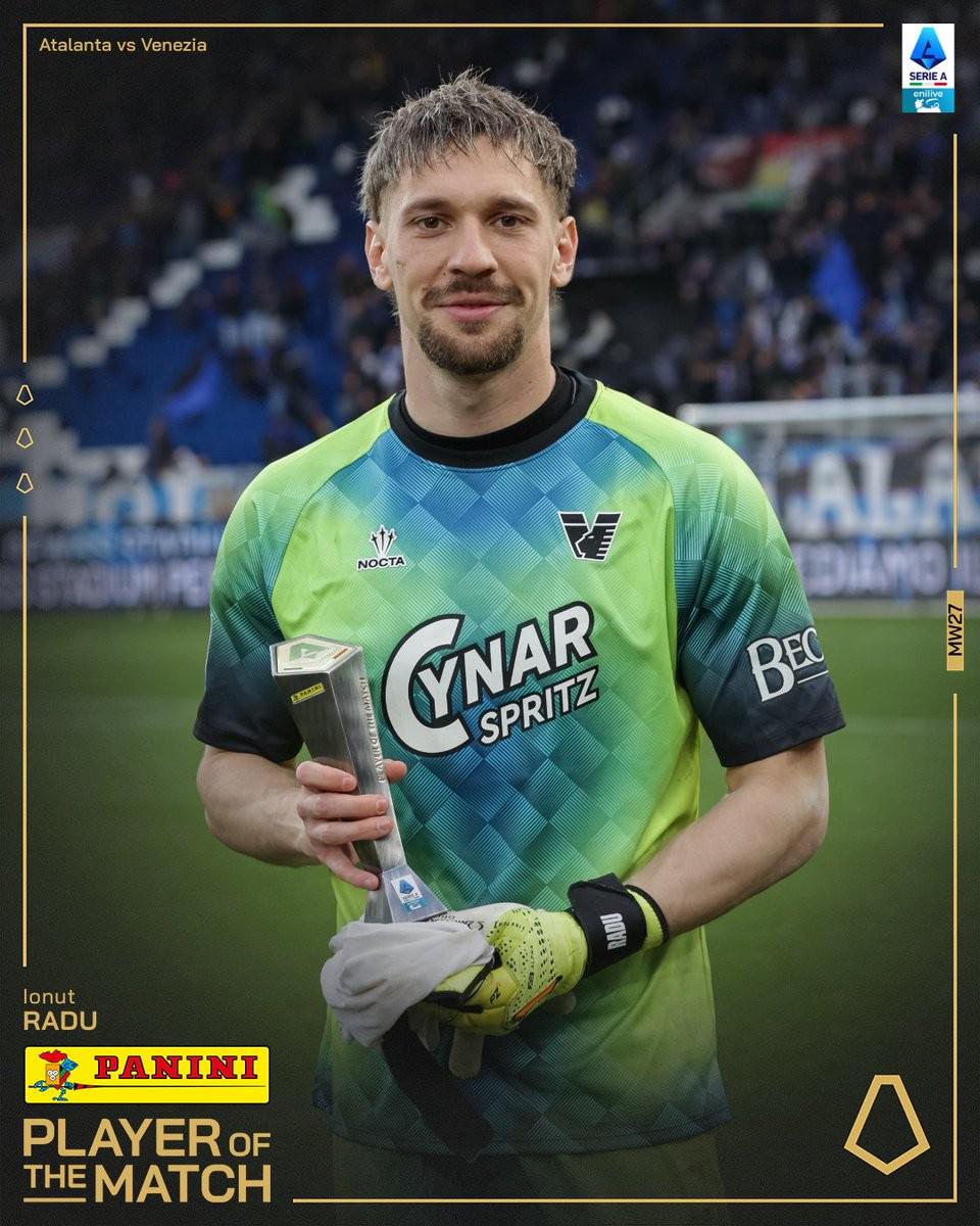 aoa体育体育亚洲官网-斯帕尔球队门将表现出色，连续保持零封战绩