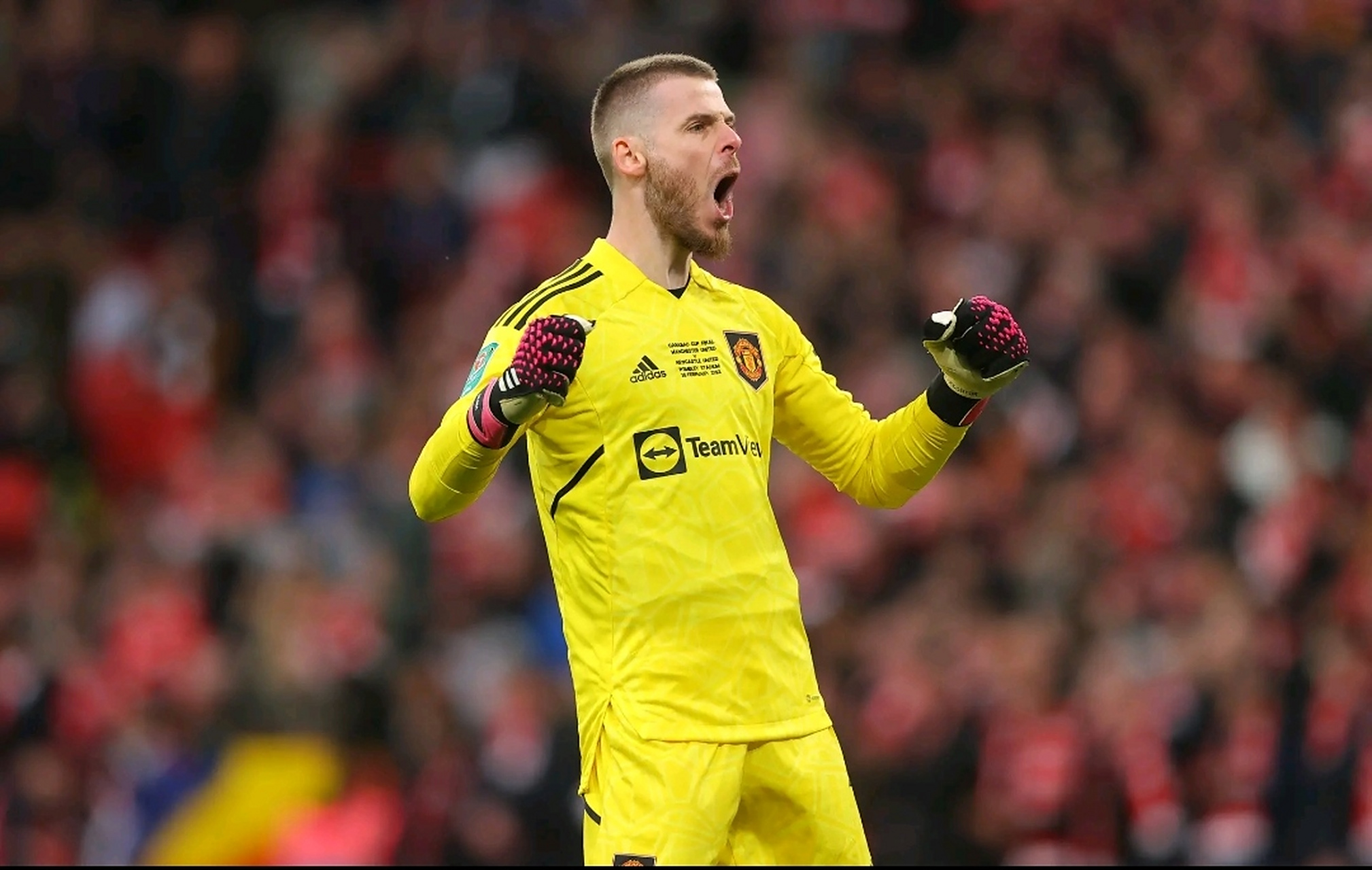 斯帕尔球队门将表现出色,连续保持零封战绩 斯帕尔球队门将表现出色,连续保持零封战绩