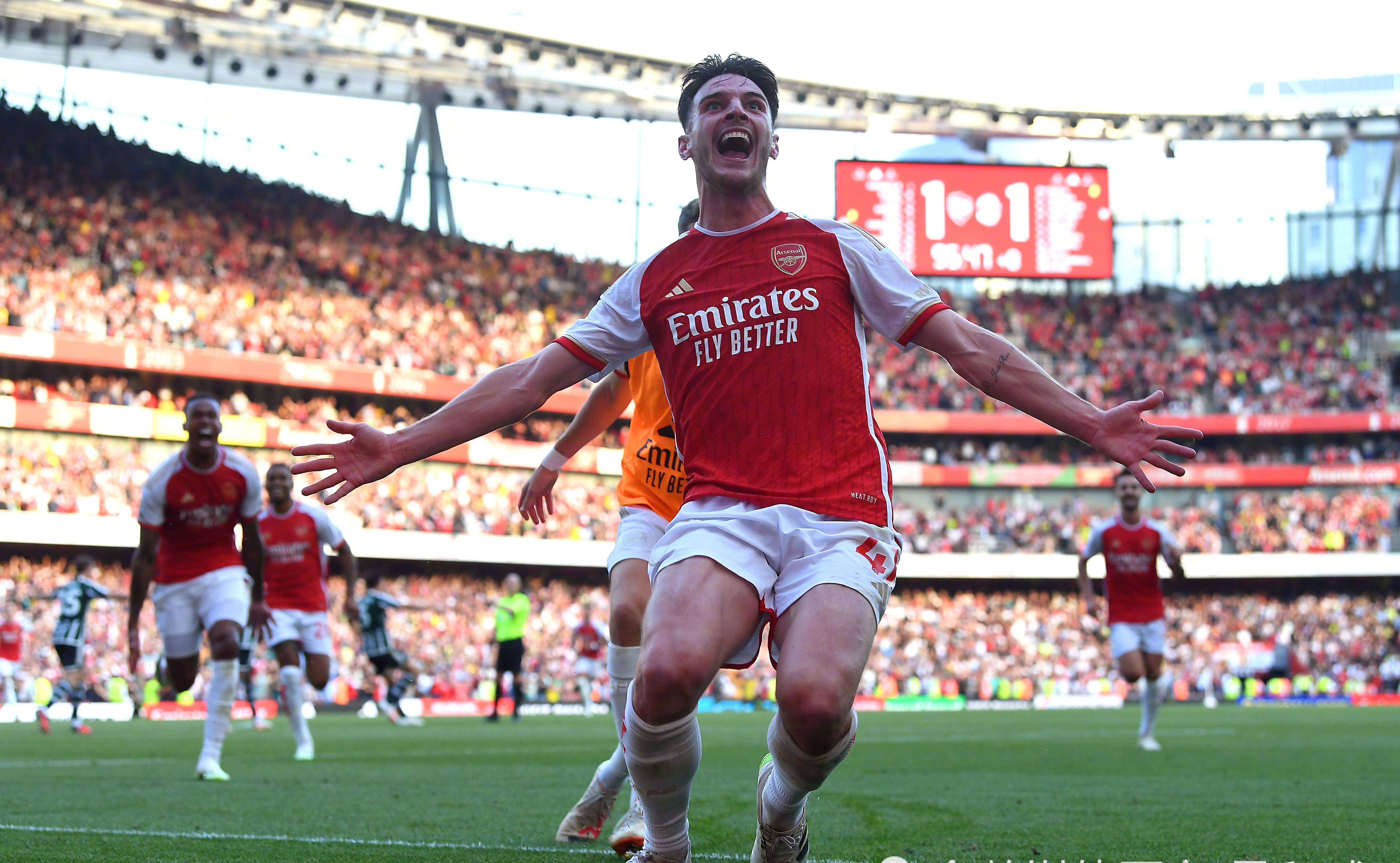 关于阿森纳困境持续,急需引援强化实力的信息 关于阿森纳困境持续,急需引援强化实力的信息