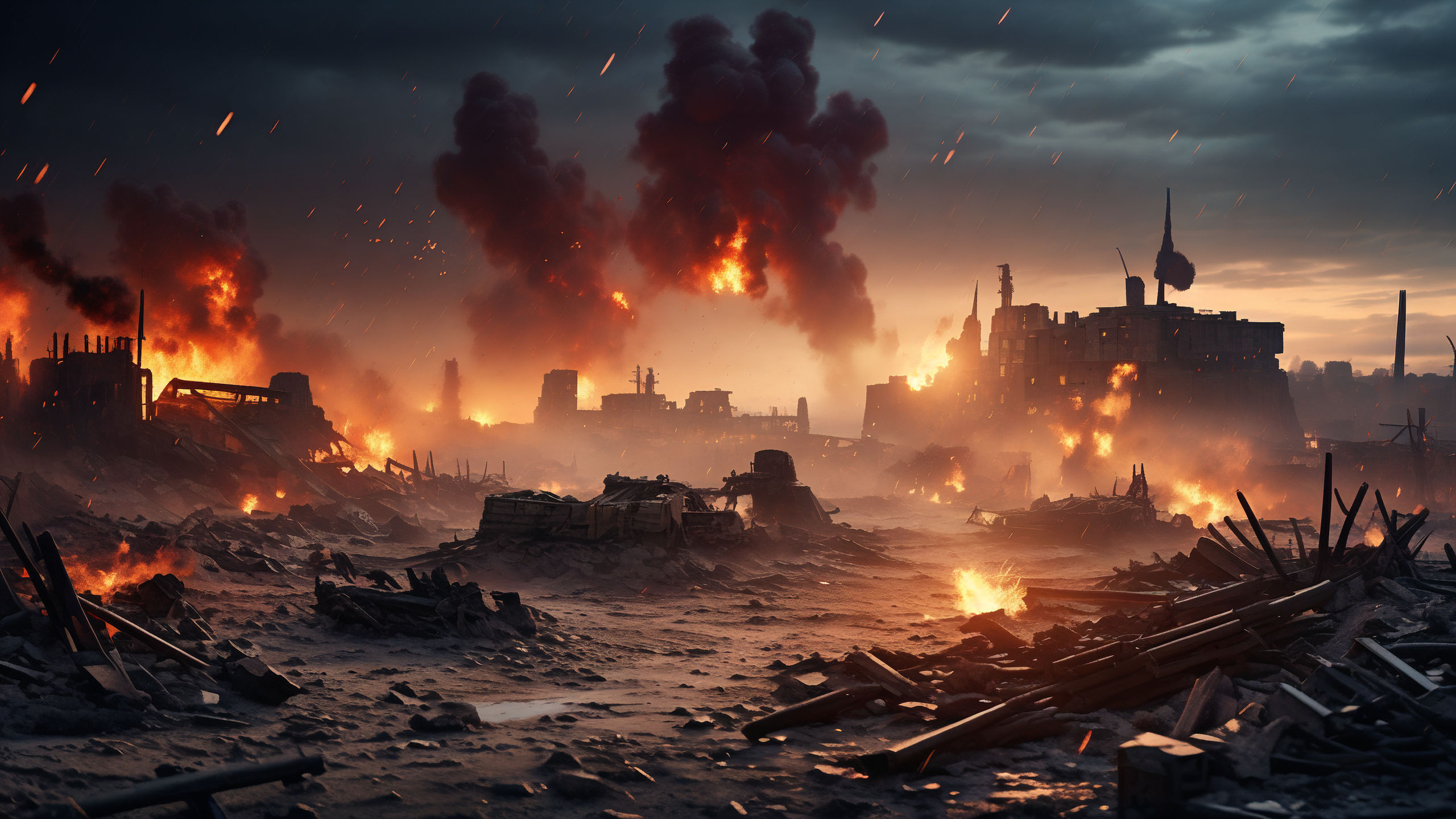 关于五大联赛球队搅动战场硝烟弥漫的信息