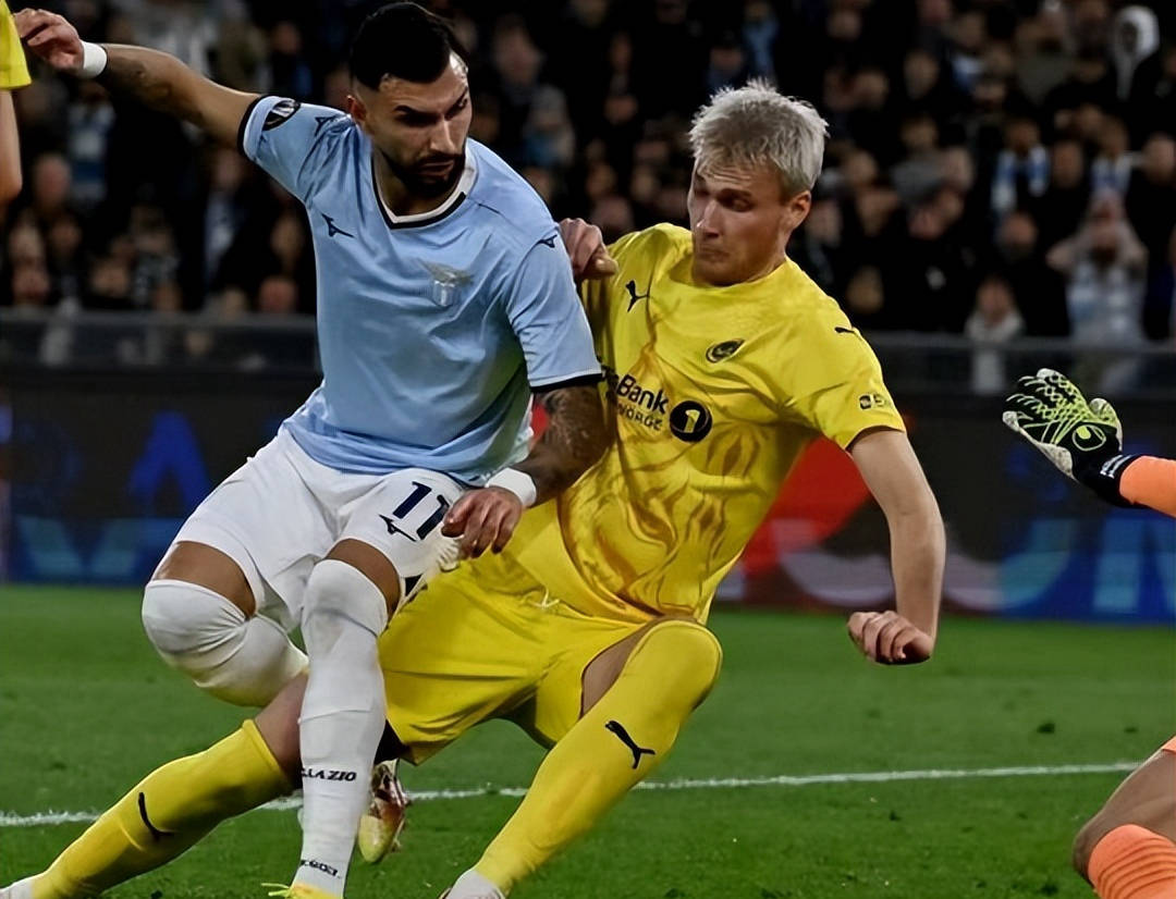 关于欧联杯球队冲击四强，火爆淘汰赛对决即将上演的信息