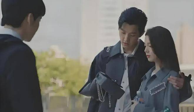 包含浙江逆袭复仇：成功发起反击，击败昔日对手的词条