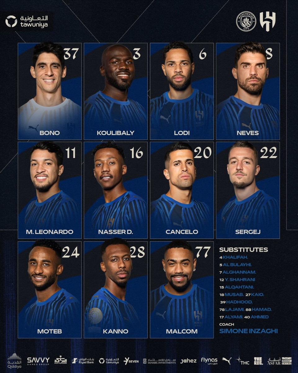 尤文图斯中场坎塞洛因伤缺席数场比赛 尤文图斯中场坎塞洛因伤缺席数场比赛