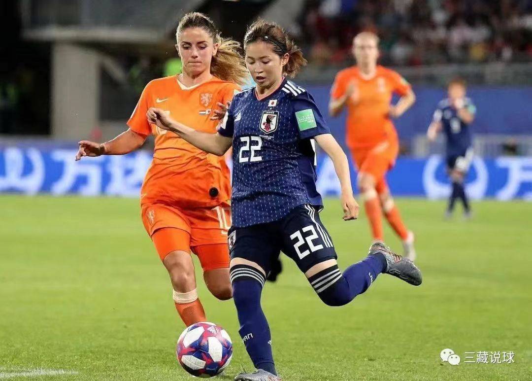 尼日利亚女足志在夺冠，备战国际赛事的简单介绍