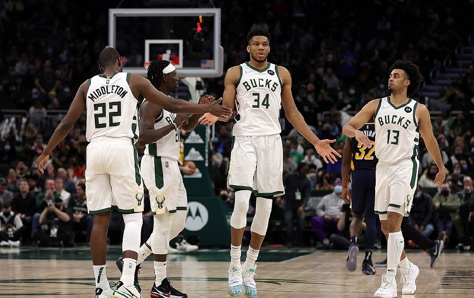 关于森林狼逆转骑士,唐斯全场最高数据领跑的信息 关于森林狼逆转骑士,唐斯全场最高数据领跑的信息