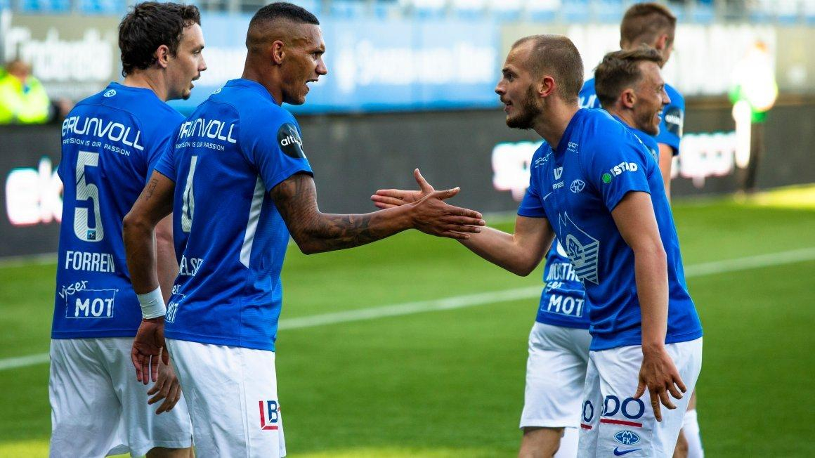 aoa体育体育网站-法国迎战挪威，强强对话将分出胜负