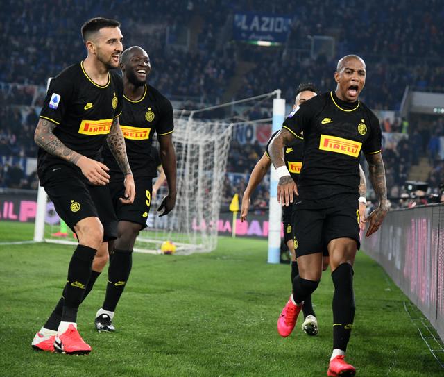 法国迎战挪威，强强对话将分出胜负