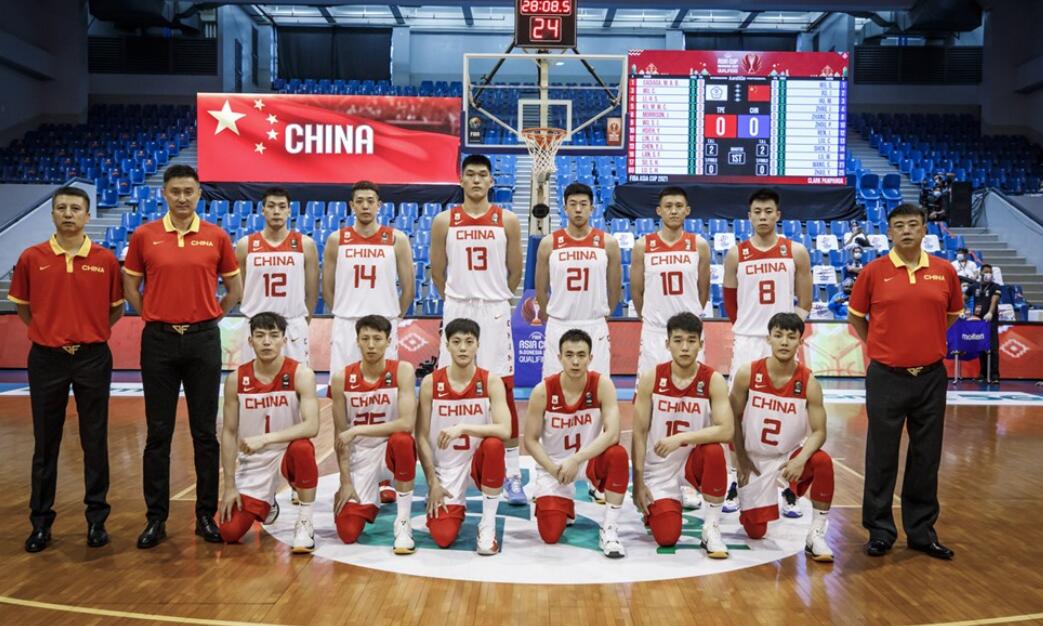 重庆斩获胜利，豪取两连胜势不可挡的简单介绍