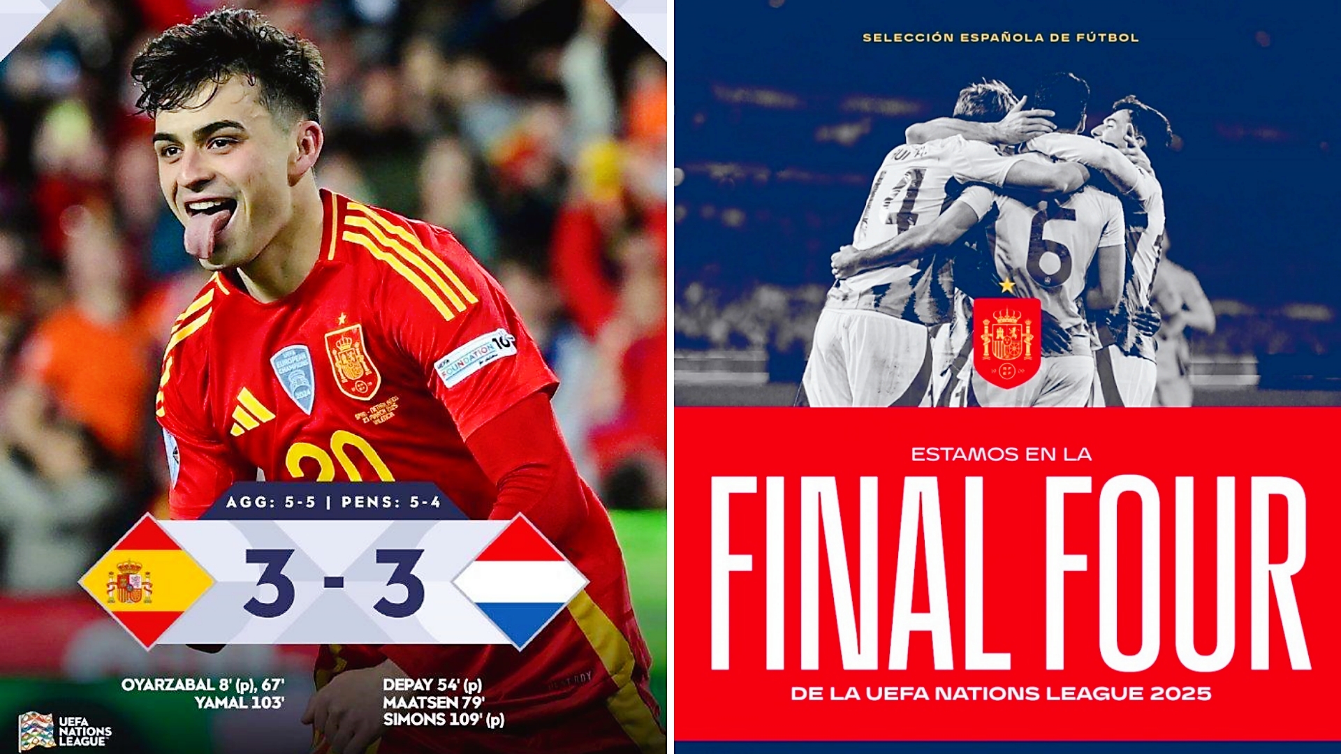 aoa体育体育app下载-西班牙队晋级欧国联决赛引发热议