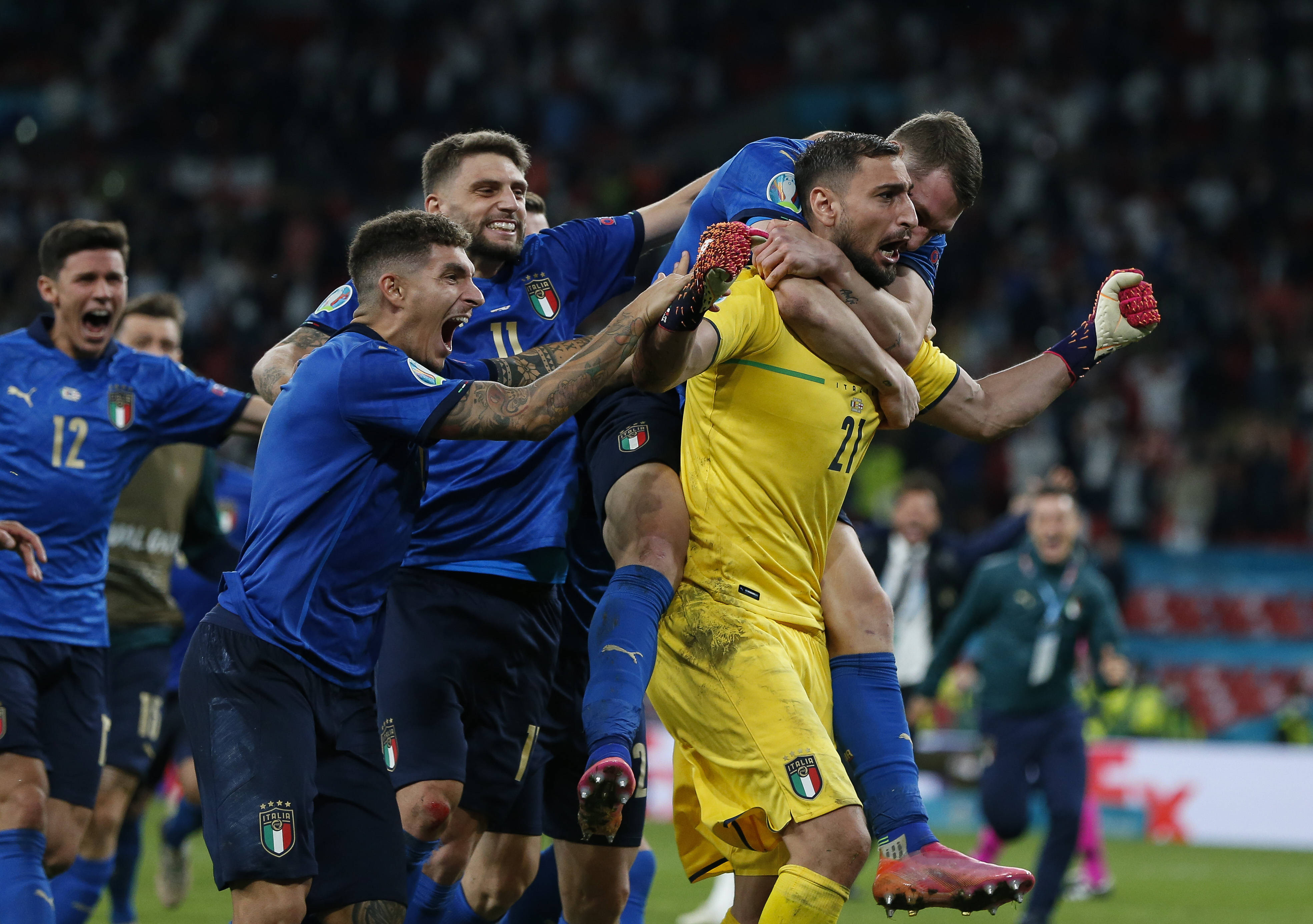 西班牙队晋级欧国联决赛引发热议 西班牙队晋级欧国联决赛引发热议