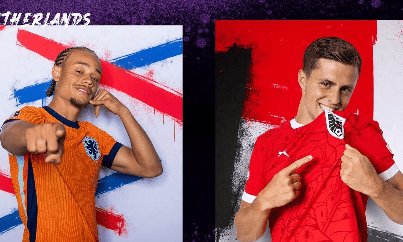 埃及击败海地，欧洲杯预选赛积分追赶领先对手的简单介绍