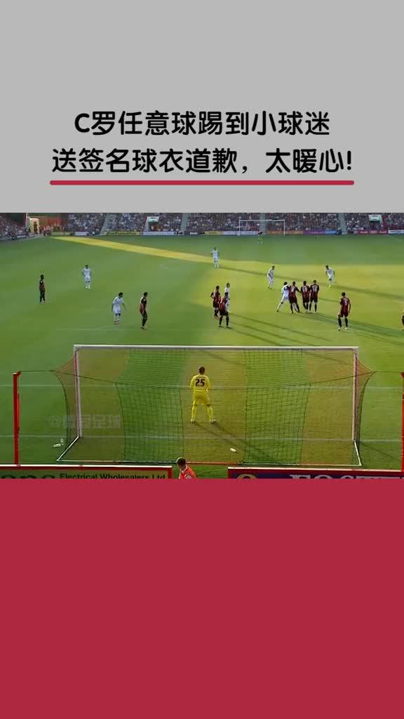 aoa体育体育在线-荷兰球星因伤告别球场，球迷纷纷致谢