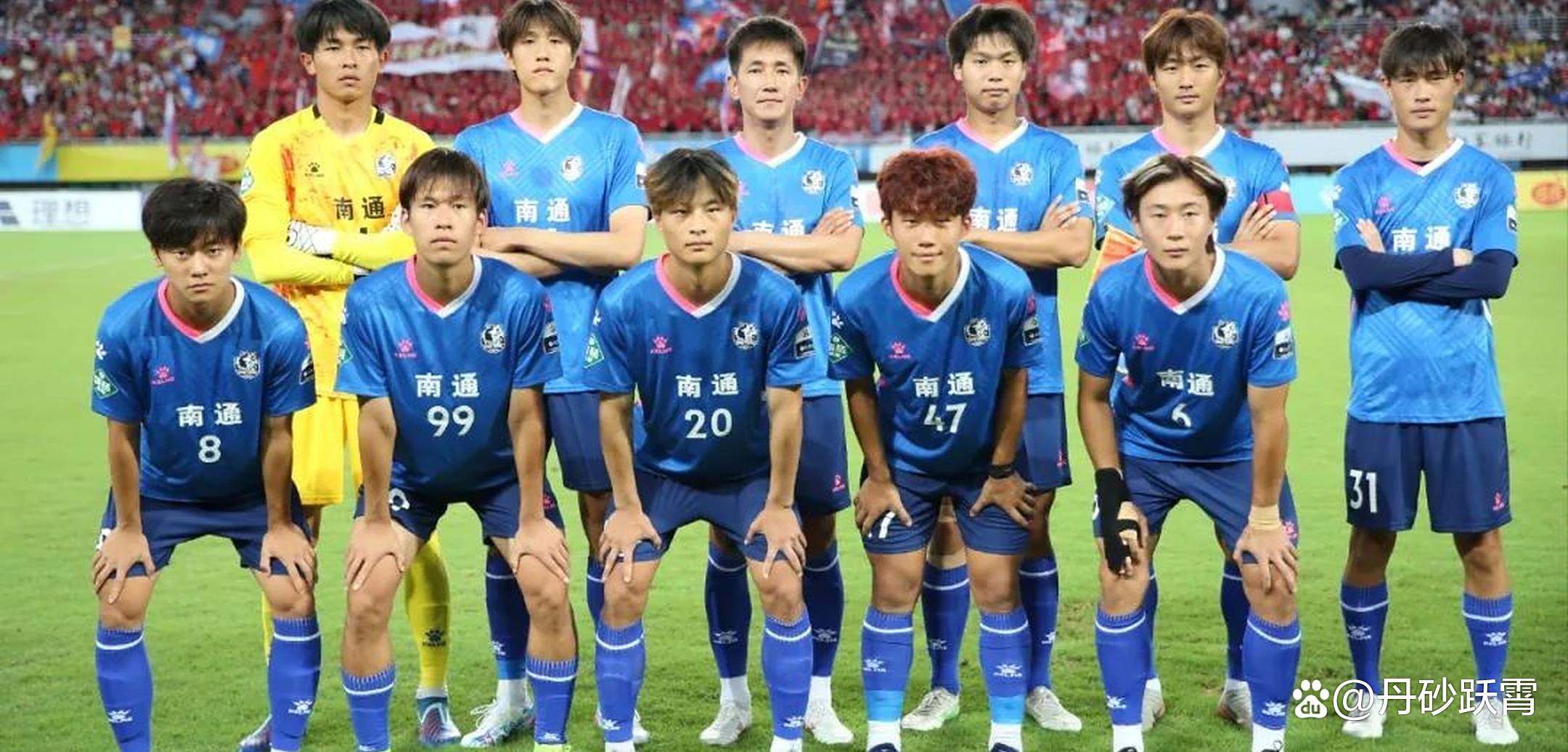 aoa体育体育app-客场之旅！球队展开连胜追赶榜首位置