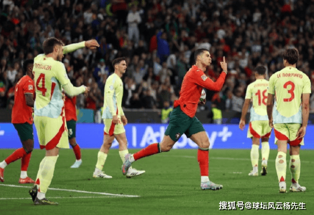 aoa体育体育中国官网-包含结局扣人心弦，比赛输赢揭晓趋势惊人的词条