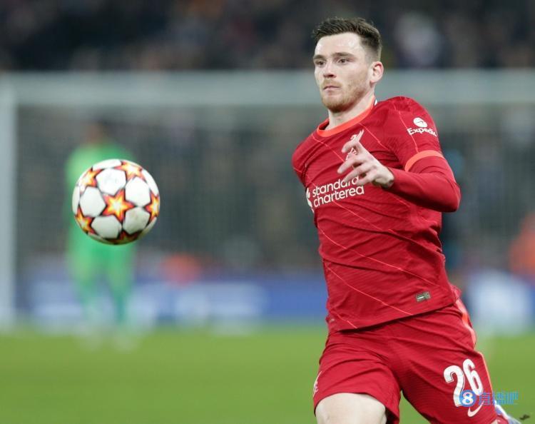 aoa体育体育平台-佩佩加盟那不勒斯，有望重返国际赛场的简单介绍