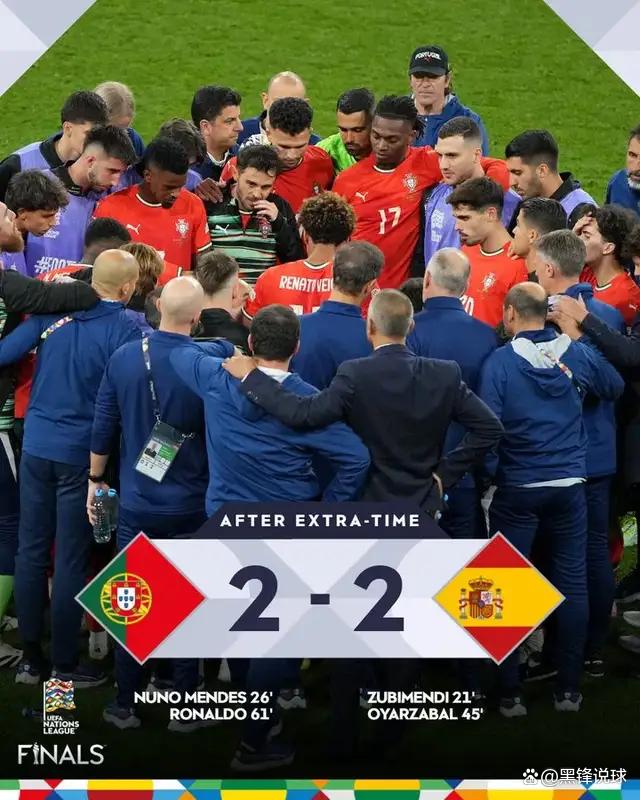 aoa体育体育地址-关于激战连连：欧国联赛各队火力全开的信息