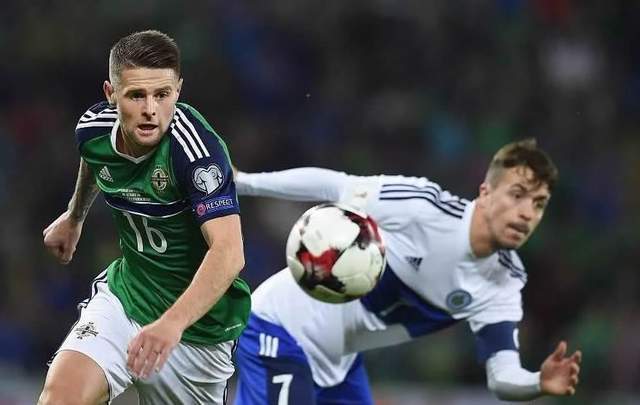 米尔顿凯恩斯主场遭逆转,不敌对手 米尔顿凯恩斯主场遭逆转,不敌对手