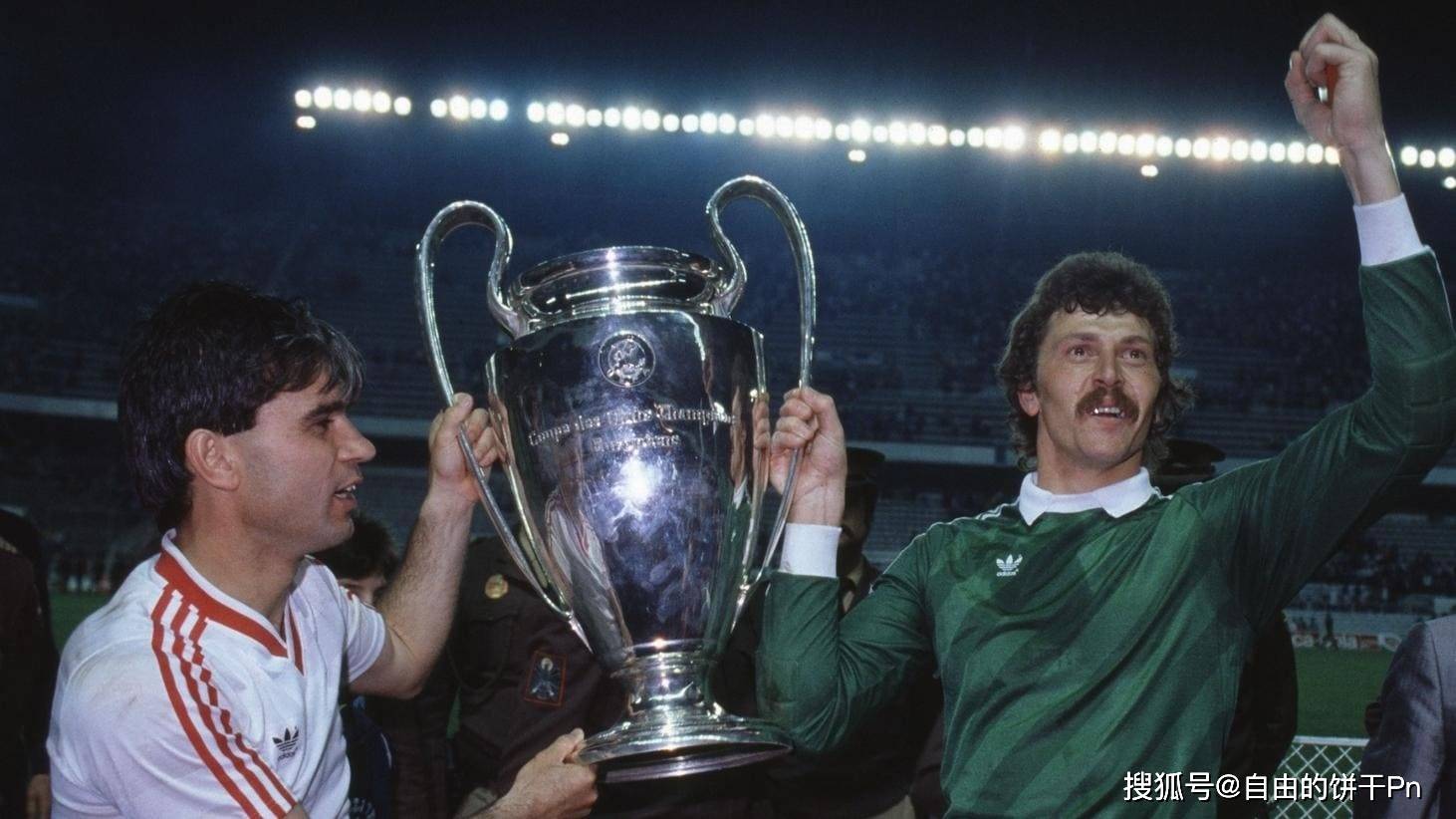 aoa体育体育网页版登录入口-法国以惊人比分大胜芬兰，奠定晋级之路的简单介绍