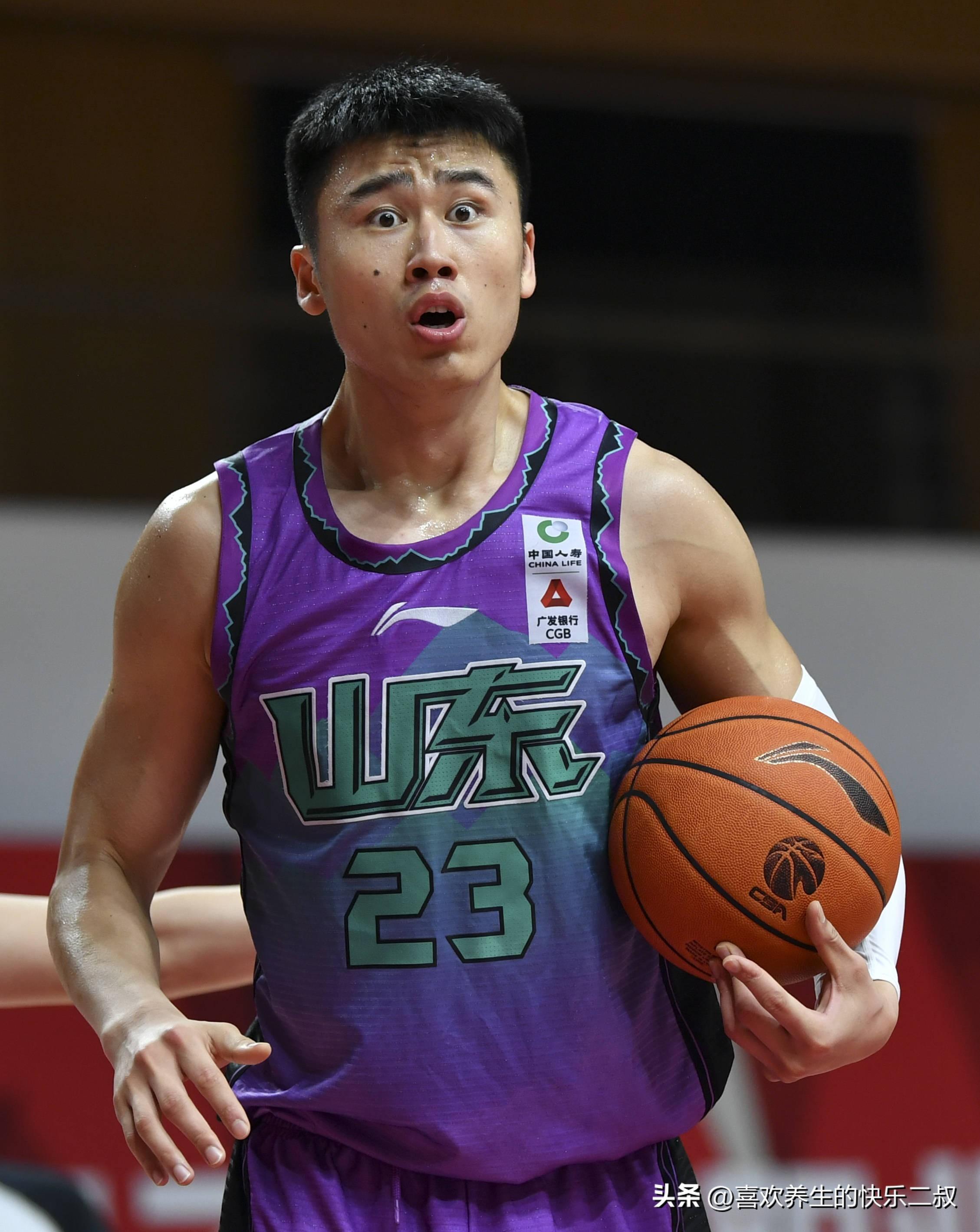 新疆男篮喜迎好消息,球队备战得心应手的简单介绍 新疆男篮喜迎好消息,球队备战得心应手的简单介绍