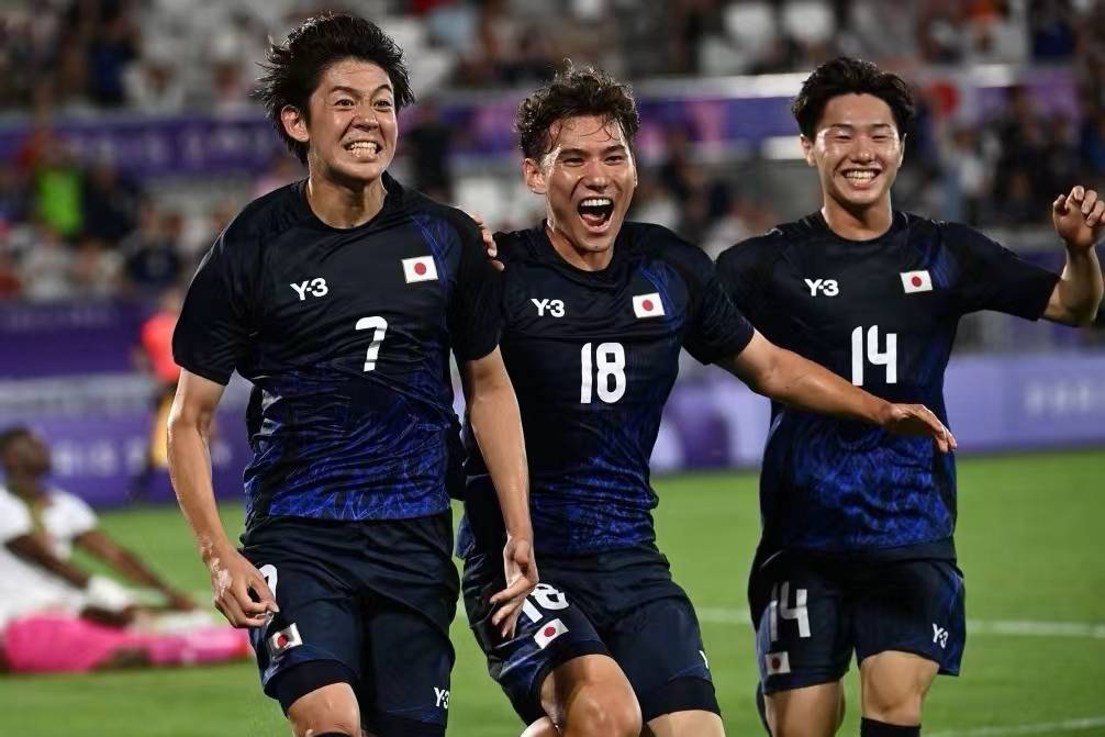 奥地利队力克以色列，实力得到肯定的简单介绍