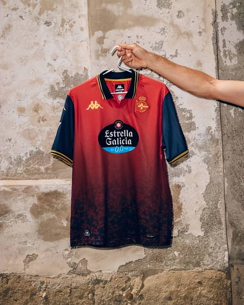 aoa体育体育网页版-拉科鲁尼亚客场失利，依旧颓势难振的简单介绍