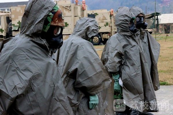 西班牙劲旅在国内联赛中遭遇寒冬的简单介绍