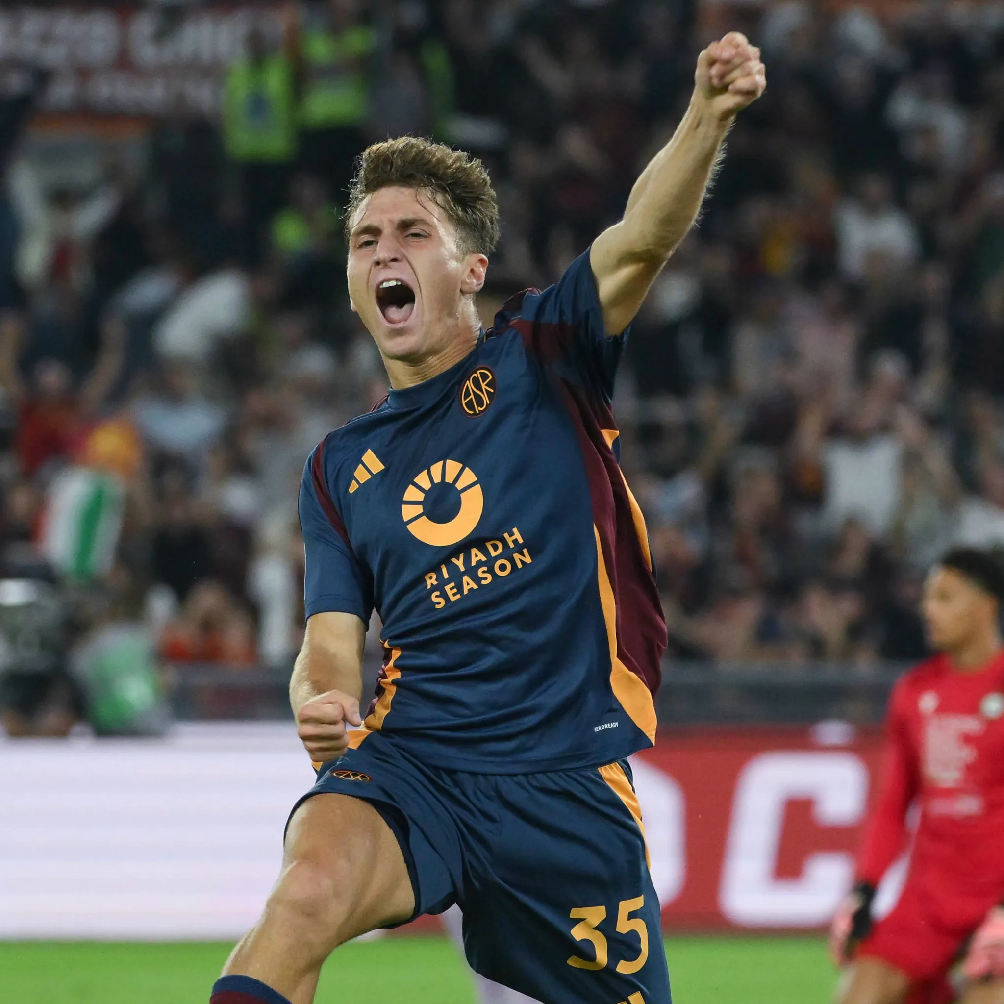 尤文图斯主场力克乌迪内斯，迪巴拉绝杀破门的简单介绍