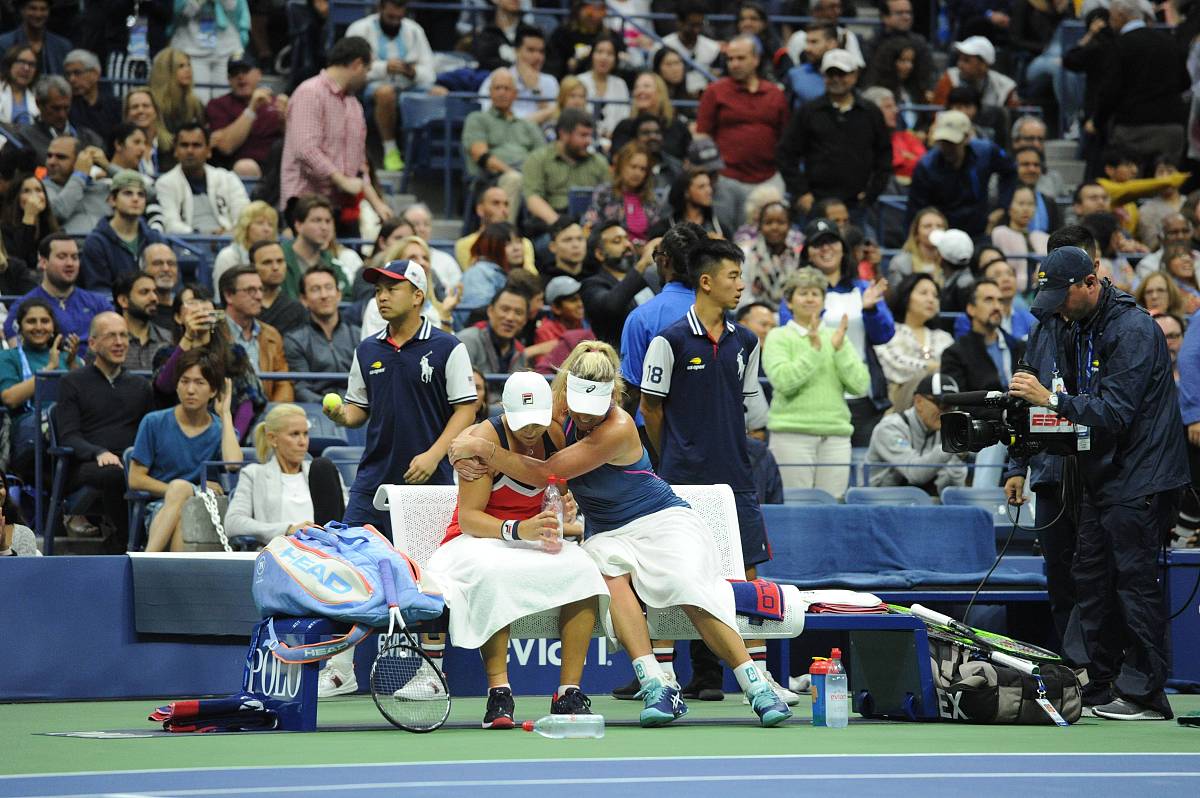 aoa体育体育地址-尼斯主场难阻失利，连续遭遇挑战的简单介绍