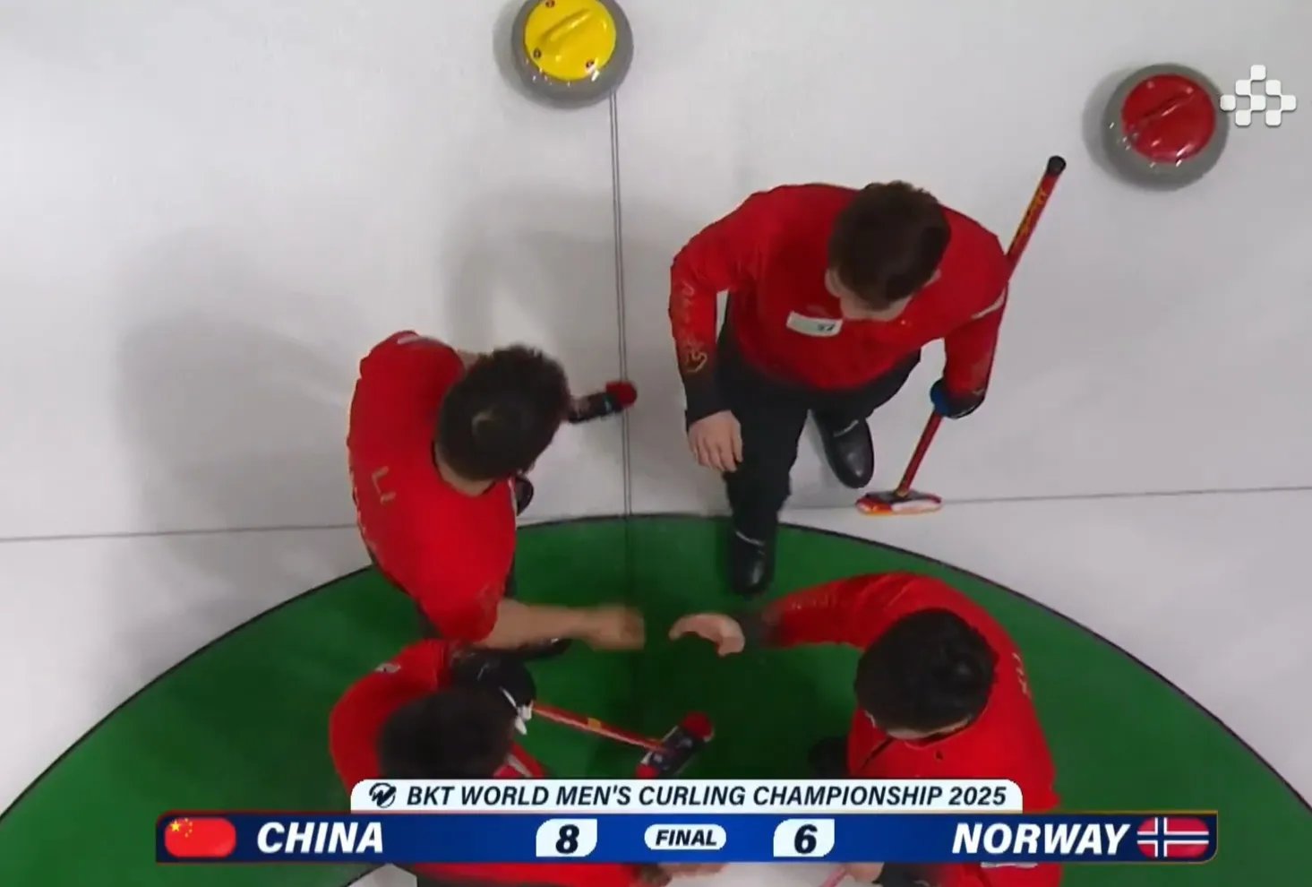 aoa体育体育网站-挪威队在国际比赛中展现顽强精神