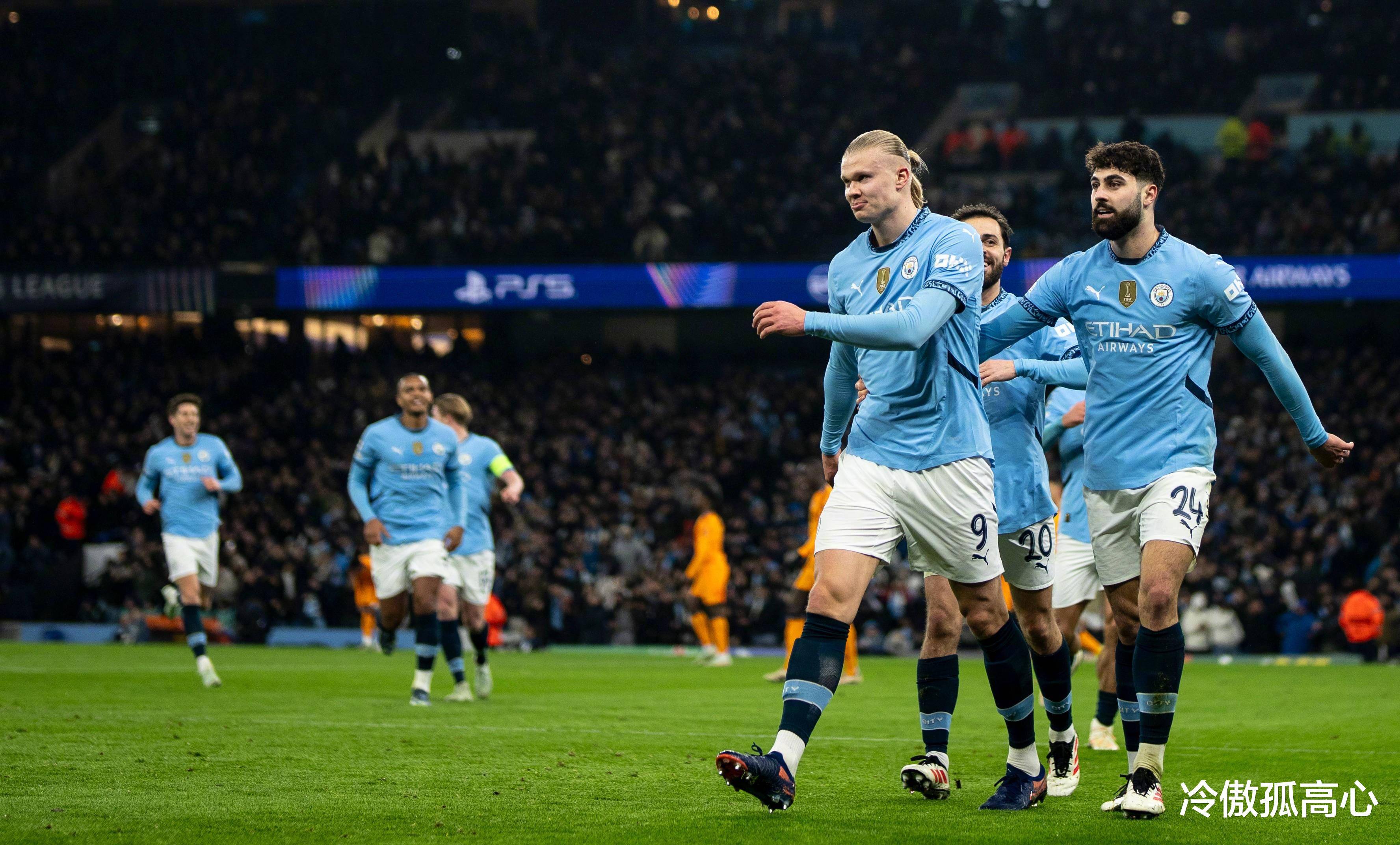 aoa体育体育亚洲官网-皇家马德里客场不敌，惨遭逆转