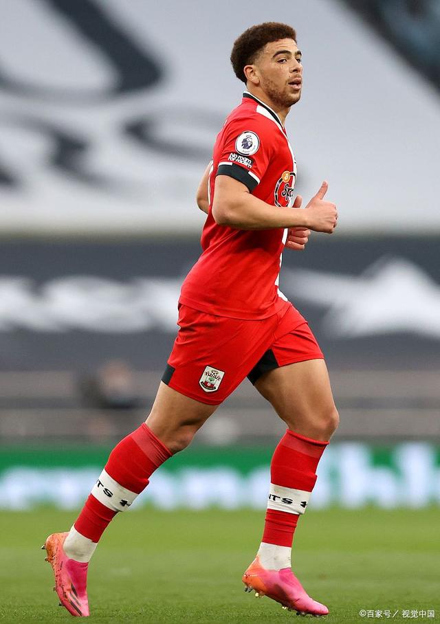 aoa体育体育网站-南安普顿挣扎不已，对手实力过强