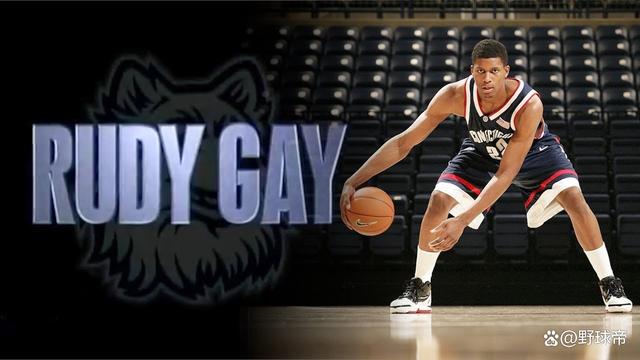 球队裁员若干，迎来新鲜力量加盟