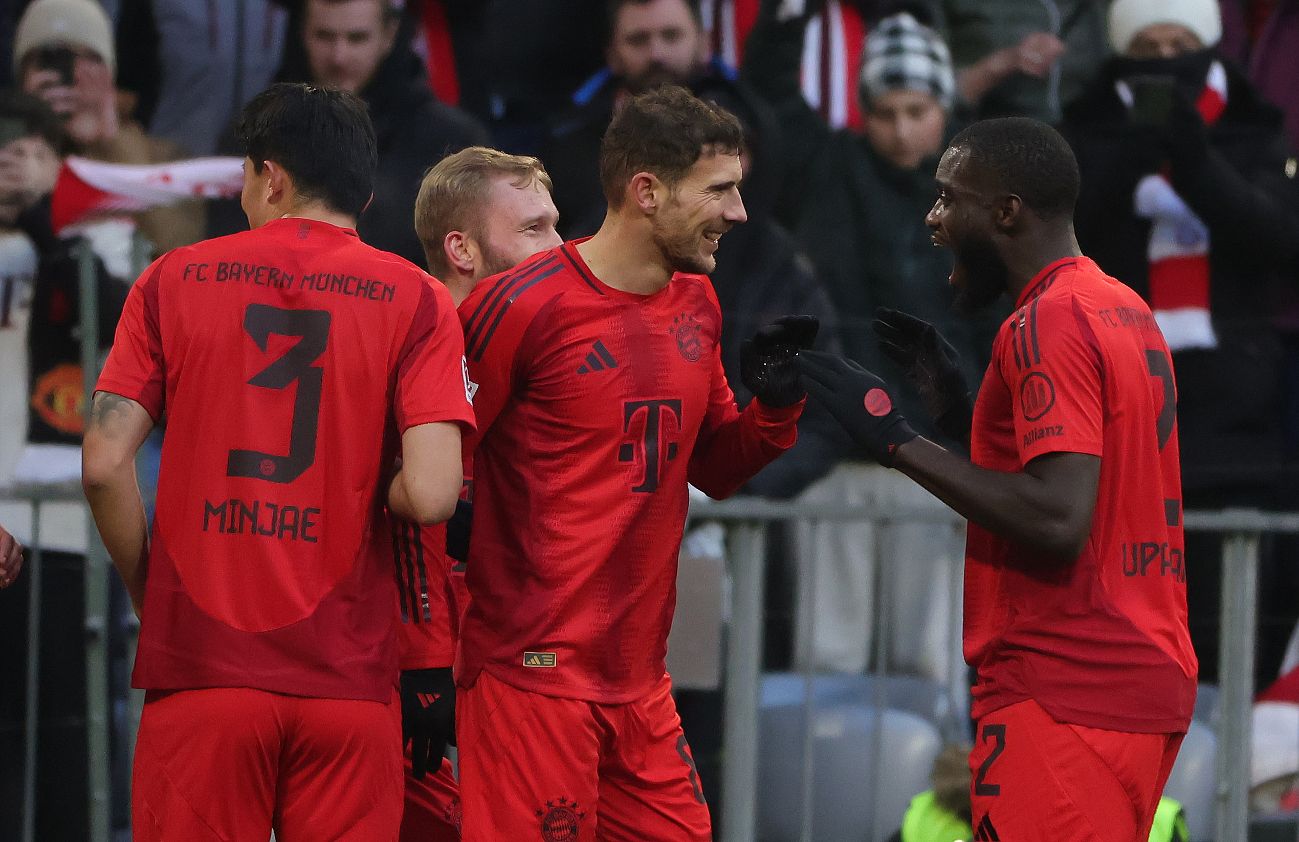 aoa体育体育网页版入口-沃尔夫斯堡惊险取胜，赛季前景看好的简单介绍