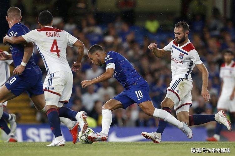 沃尔夫斯堡惊险取胜，赛季前景看好的简单介绍