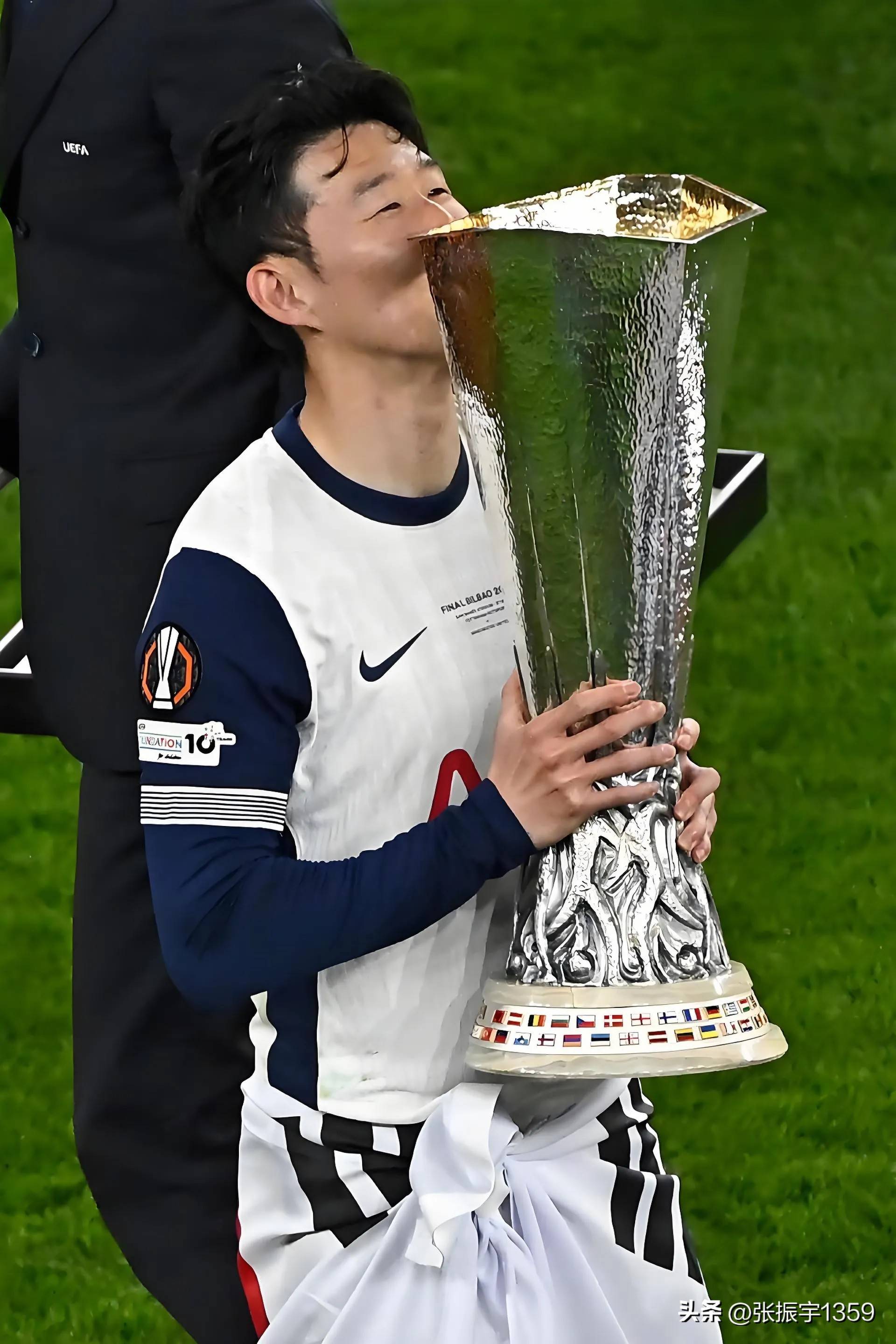 aoa体育体育入口-关于雷恩首回合告捷，欧联杯半决赛聚焦的信息