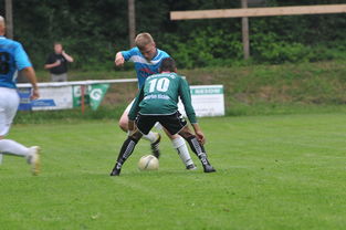 aoa体育体育网页版入口-摩洛哥瓦赫达球员训练强度加大，力求最佳竞技状态