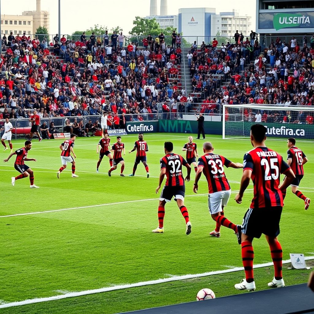 aoa体育体育网页版-布宜诺斯艾利斯独立调整进攻阵容，应对强力防守