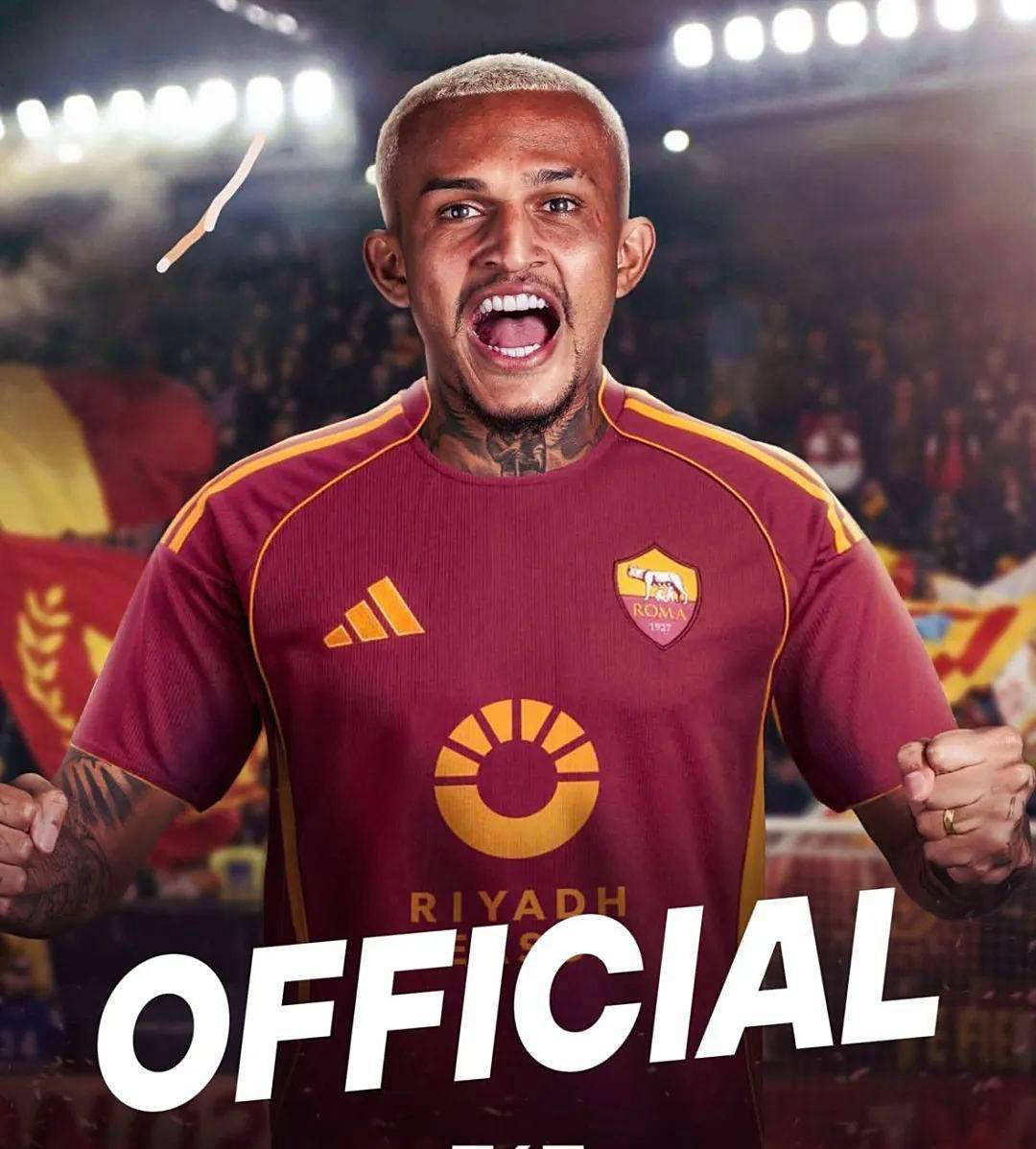 高层谋划转会事宜，球队引援是否如预期？