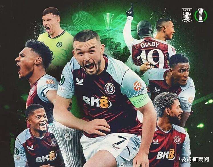 球队连胜不止,实力雄厚无愧豪门的简单介绍 球队连胜不止,实力雄厚无愧豪门的简单介绍