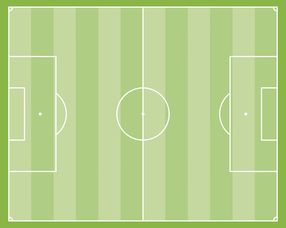 aoa体育体育下载-河床核心球员体能管理，世俱杯冲刺关键因素