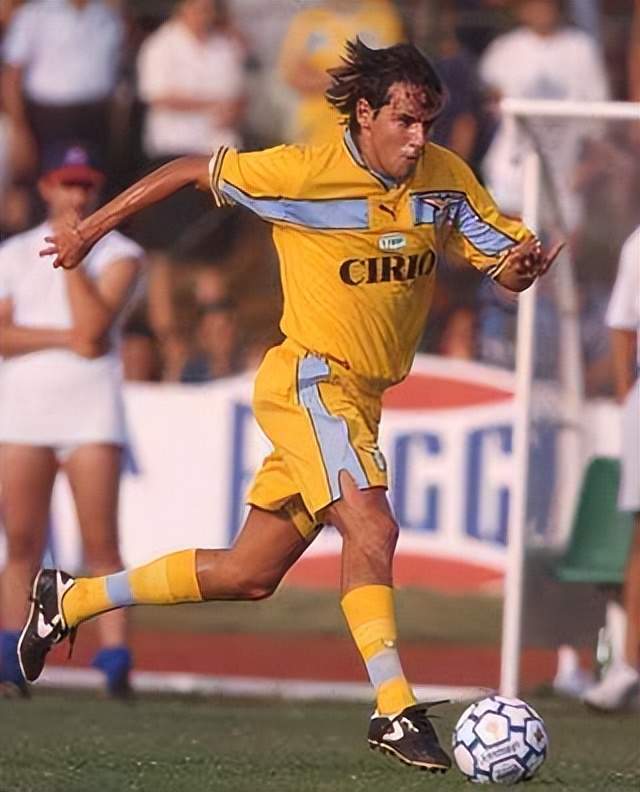 包含意甲神奇一刻，信息快速传达的词条