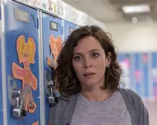 一球成名，新任队员崭露头角