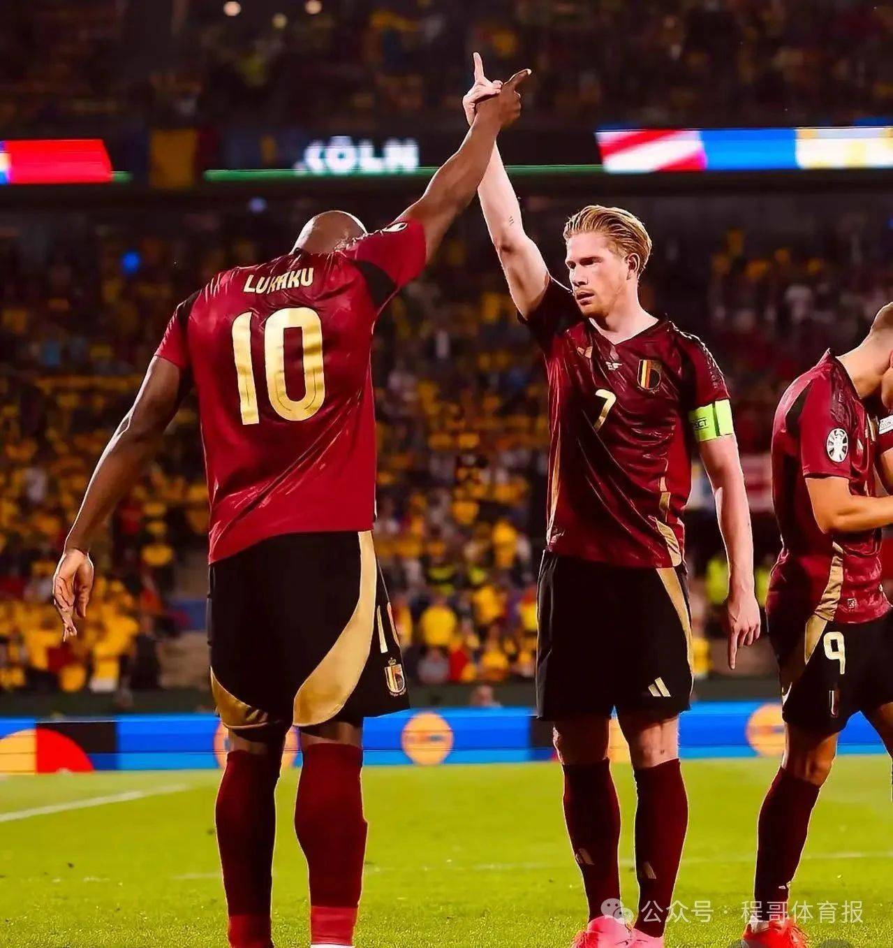 aoa体育体育app下载-北马其顿队成为黑马，喜迎胜利