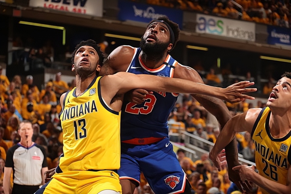 大逆转悬念挑战概率队伍心态至关重要的简单介绍