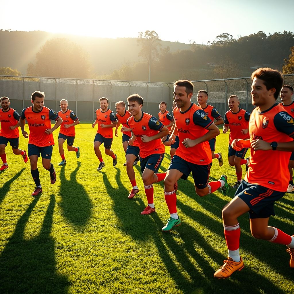 aoa体育体育官网入口-塔斯马尼亚联阵中多名球员状态回暖，备战充满信心